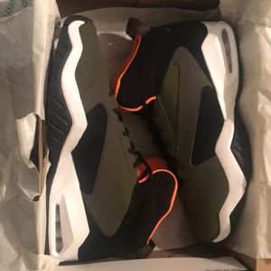 Nike Jordan LIFT OFF